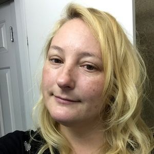 Meet your Posher, Darla